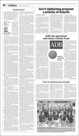 philippinestar_b-20170821_000_00_00_002.pdf