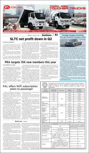 philippinestar_b-20170821_000_00_00_003.pdf