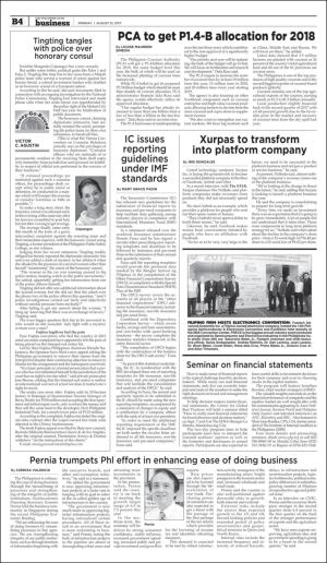 philippinestar_b-20170821_000_00_00_004.pdf