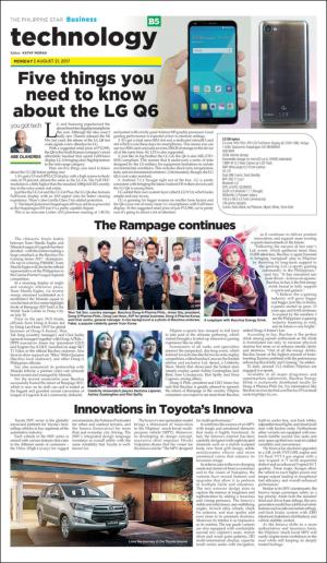 philippinestar_b-20170821_000_00_00_005.pdf