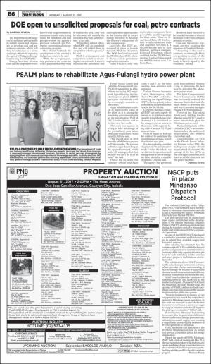 philippinestar_b-20170821_000_00_00_006.pdf