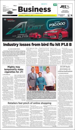 philippinestar_b-20170821_000_00_00_007.pdf