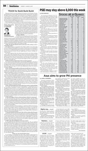 philippinestar_b-20170821_000_00_00_008.pdf