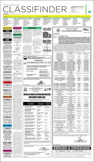 philippinestar_b-20170821_000_00_00_009.pdf