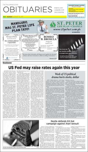 philippinestar_b-20170821_000_00_00_010.pdf