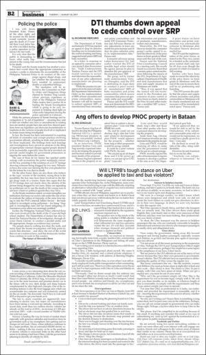 philippinestar_b-20170822_000_00_00_002.pdf
