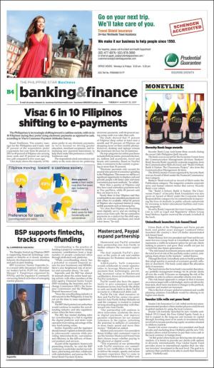 philippinestar_b-20170822_000_00_00_004.pdf