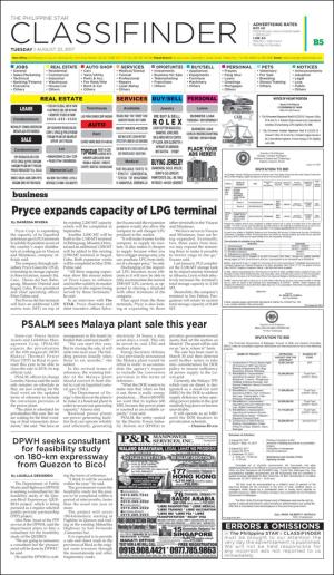 philippinestar_b-20170822_000_00_00_005.pdf