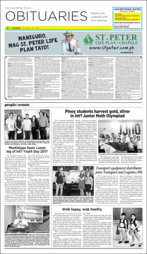 philippinestar_b-20170822_000_00_00_006.pdf