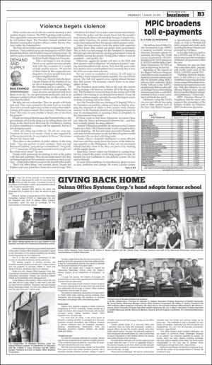 philippinestar_b-20170823_000_00_00_003.pdf