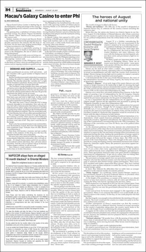 philippinestar_b-20170823_000_00_00_004.pdf