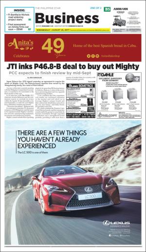 philippinestar_b-20170823_000_00_00_005.pdf