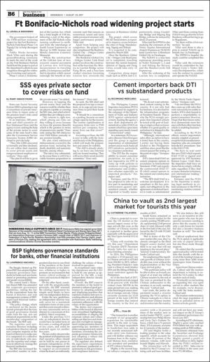 philippinestar_b-20170823_000_00_00_006.pdf