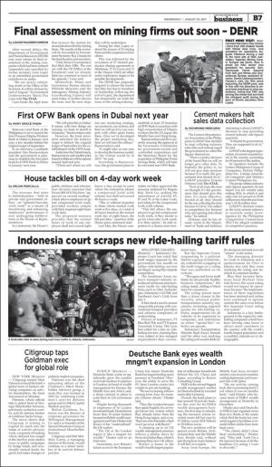 philippinestar_b-20170823_000_00_00_007.pdf