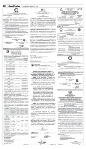 philippinestar_b-20170823_000_00_00_008.pdf