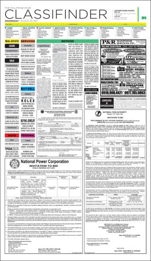 philippinestar_b-20170823_000_00_00_009.pdf