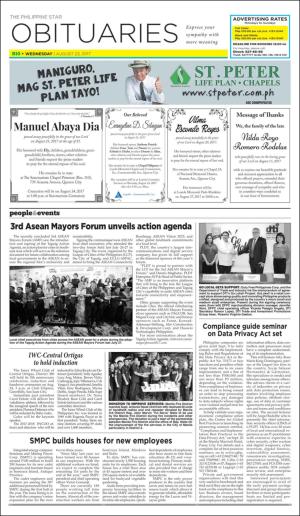 philippinestar_b-20170823_000_00_00_010.pdf