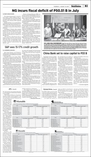 philippinestar_b-20170824_000_00_00_003.pdf