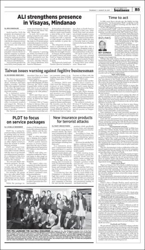philippinestar_b-20170824_000_00_00_005.pdf