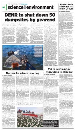 philippinestar_b-20170824_000_00_00_006.pdf