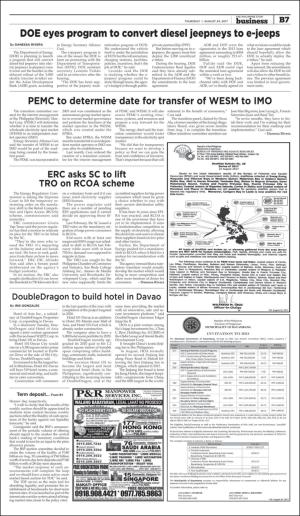 philippinestar_b-20170824_000_00_00_007.pdf