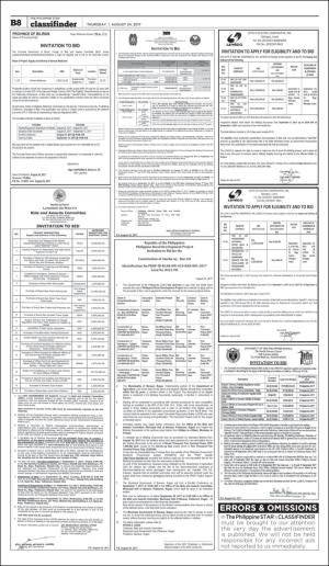 philippinestar_b-20170824_000_00_00_008.pdf