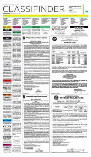 philippinestar_b-20170824_000_00_00_009.pdf