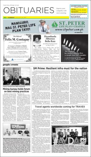 philippinestar_b-20170824_000_00_00_010.pdf