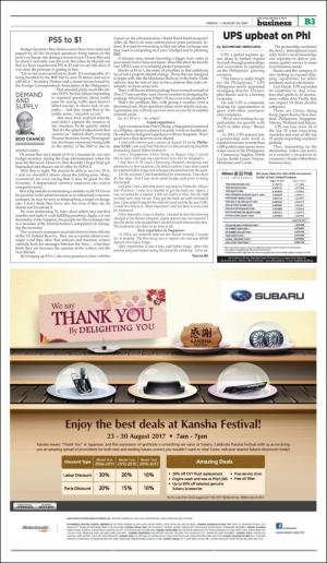 philippinestar_b-20170825_000_00_00_003.pdf