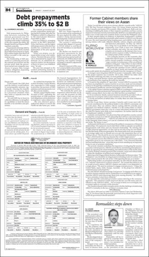 philippinestar_b-20170825_000_00_00_004.pdf