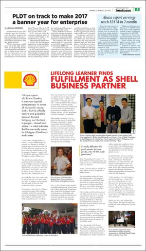 philippinestar_b-20170825_000_00_00_005.pdf