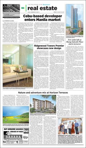 philippinestar_b-20170825_000_00_00_006.pdf