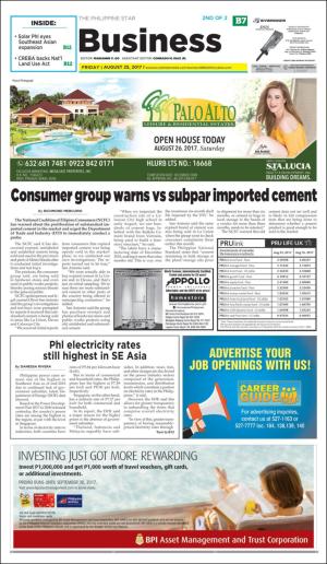 philippinestar_b-20170825_000_00_00_007.pdf