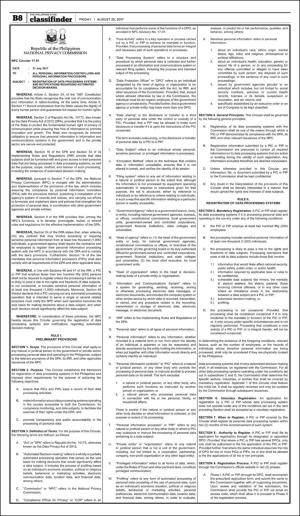 philippinestar_b-20170825_000_00_00_008.pdf