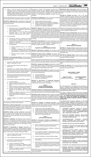 philippinestar_b-20170825_000_00_00_009.pdf