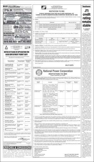 philippinestar_b-20170825_000_00_00_010.pdf