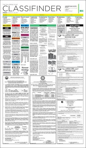 philippinestar_b-20170825_000_00_00_011.pdf