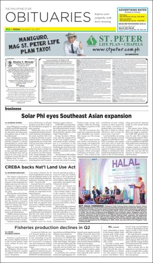 philippinestar_b-20170825_000_00_00_012.pdf