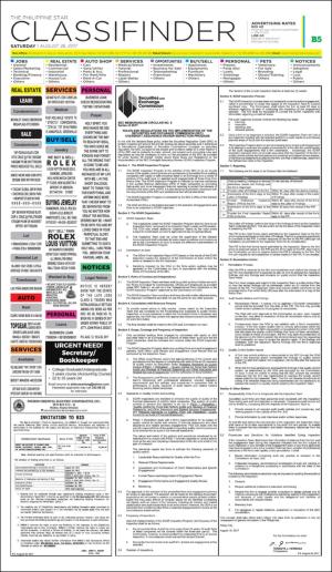 philippinestar_b-20170826_000_00_00_005.pdf