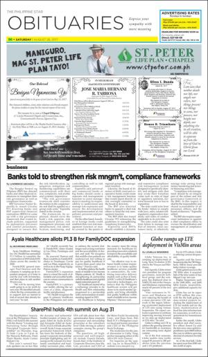philippinestar_b-20170826_000_00_00_006.pdf