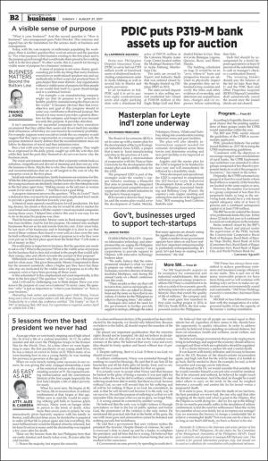 philippinestar_b-20170827_000_00_00_002.pdf