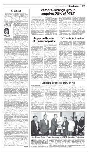 philippinestar_b-20170827_000_00_00_003.pdf