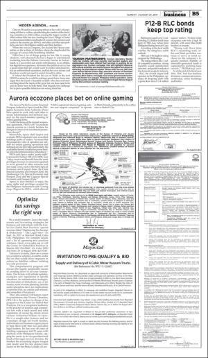 philippinestar_b-20170827_000_00_00_005.pdf