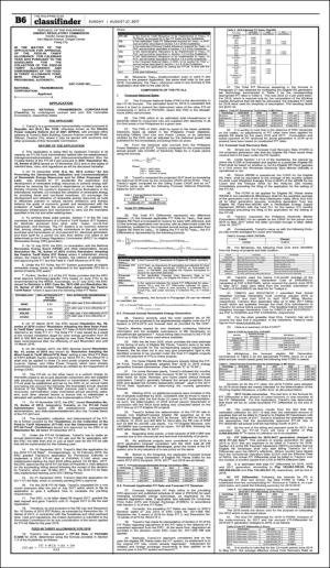 philippinestar_b-20170827_000_00_00_006.pdf