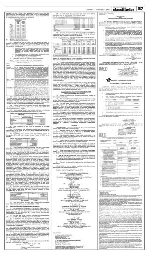 philippinestar_b-20170827_000_00_00_007.pdf