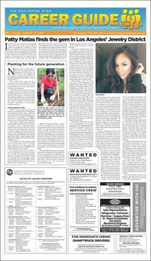 philippinestar_b-20170827_000_00_00_008.pdf