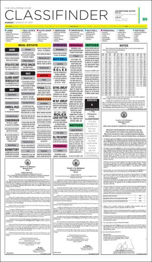 philippinestar_b-20170827_000_00_00_009.pdf