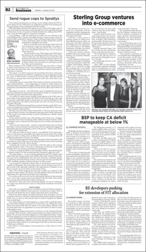 philippinestar_b-20170828_000_00_00_002.pdf
