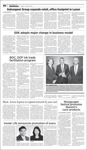 philippinestar_b-20170828_000_00_00_004.pdf