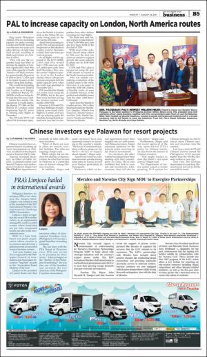 philippinestar_b-20170828_000_00_00_005.pdf